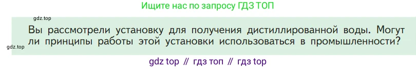 Химия, 7 класс Учебник, авторы: Габриелян Олег Саргисович, Остроумов Игорь Геннадьевич, Сладков Сергей Анатольевич, издательство Просвещение, Москва, 2021, белого цвета, страница 55, номер ?, Условие