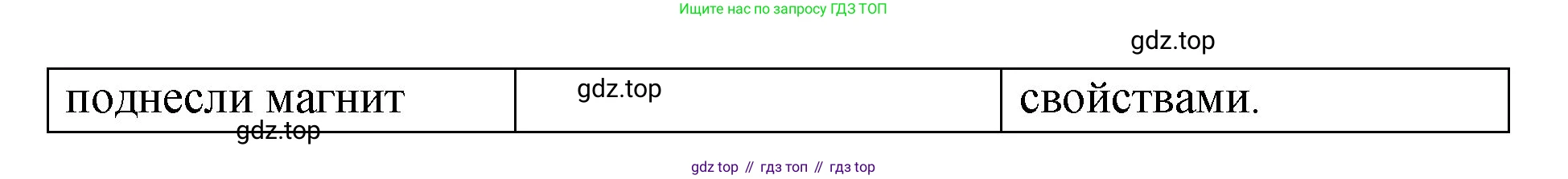 Химия, 7 класс Учебник, авторы: Габриелян Олег Саргисович, Остроумов Игорь Геннадьевич, Сладков Сергей Анатольевич, издательство Просвещение, Москва, 2021, белого цвета, страница 48, Решение (продолжение 2)