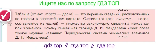Химия, 8 класс Учебник, авторы: Габриелян Олег Саргисович, Остроумов Игорь Геннадьевич, Сладков Сергей Анатольевич, издательство Просвещение, Москва, 2023, белого цвета, страница 140, Условие
