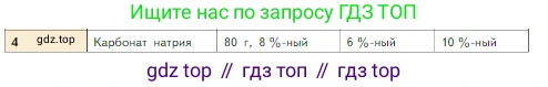Химия, 8 класс Учебник, авторы: Габриелян Олег Саргисович, Остроумов Игорь Геннадьевич, Сладков Сергей Анатольевич, издательство Просвещение, Москва, 2023, белого цвета, страница 98, Условие