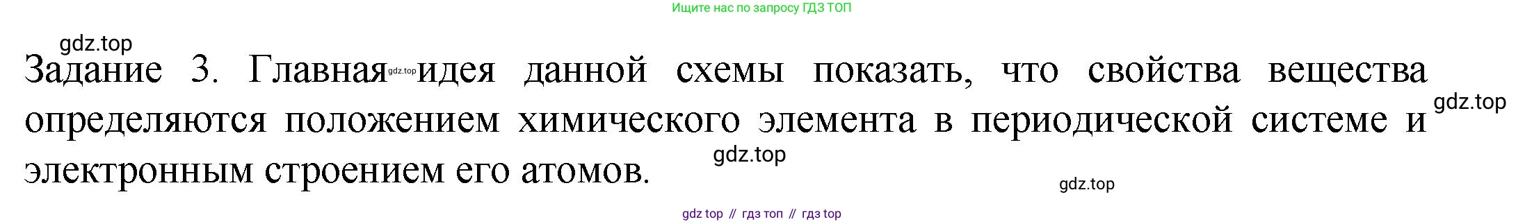 ГДЗ Химия, 8 класс Учебник, авторы: Кузнецова Нинель Евгеньевна, Титова И М, Гара Наталья Николаевна, издательство Вентана-граф, Москва, 2020, серого цвета, страница 221, Решение