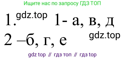 ГДЗ Химия, 8 класс Учебник, авторы: Рудзитис Гунтис Екабович, Фельдман Фриц Генрихович, издательство Просвещение, Москва, 2023, страница 12, номер 1, Решение 2023