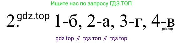 ГДЗ Химия, 8 класс Учебник, авторы: Рудзитис Гунтис Екабович, Фельдман Фриц Генрихович, издательство Просвещение, Москва, 2023, страница 62, номер 2, Решение 2023
