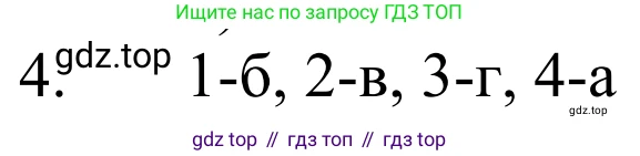 ГДЗ Химия, 8 класс Учебник, авторы: Рудзитис Гунтис Екабович, Фельдман Фриц Генрихович, издательство Просвещение, Москва, 2023, страница 155, номер 4, Решение 2023