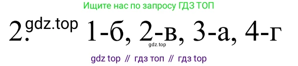 ГДЗ Химия, 8 класс Учебник, авторы: Рудзитис Гунтис Екабович, Фельдман Фриц Генрихович, издательство Просвещение, Москва, 2023, страница 169, номер 2, Решение 2023