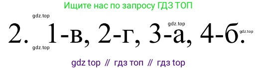 ГДЗ Химия, 8 класс Учебник, авторы: Рудзитис Гунтис Екабович, Фельдман Фриц Генрихович, издательство Просвещение, Москва, 2023, страница 191, номер 2, Решение 2023