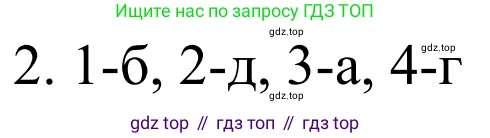 ГДЗ Химия, 8 класс Учебник, авторы: Рудзитис Гунтис Екабович, Фельдман Фриц Генрихович, издательство Просвещение, Москва, 2023, страница 218, номер 2, Решение 2023