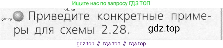 ГДЗ Химия, 8 класс Учебник, автор: Журин Алексей Анатольевич, издательство Просвещение, Москва, 2019, бирюзового цвета, страница 53, номер 4, Условие