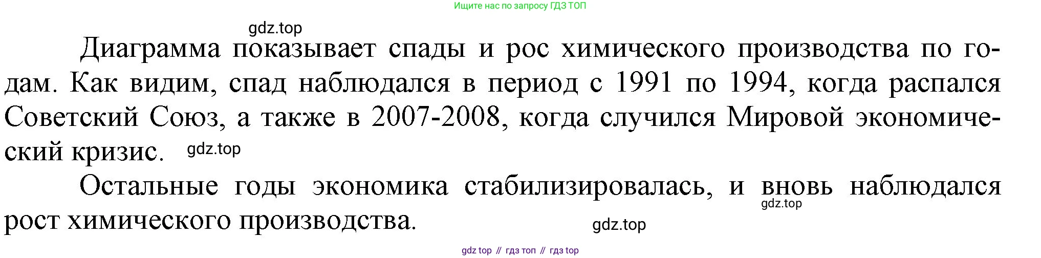 ГДЗ Химия, 9 класс Учебник, авторы: Габриелян Олег Саргисович, Остроумов Игорь Геннадьевич, Сладков Сергей Анатольевич, издательство Просвещение, Москва, 2023, белого цвета, страница 141, номер 7, Решение