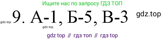 ГДЗ Химия, 9 класс Учебник, авторы: Габриелян Олег Саргисович, Остроумов Игорь Геннадьевич, Сладков Сергей Анатольевич, издательство Просвещение, Москва, 2023, белого цвета, страница 211, номер 9, Решение