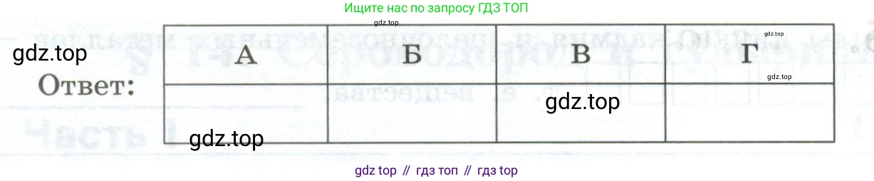 ГДЗ Химия, 9 класс рабочая тетрадь, авторы: Габриелян Олег Саргисович, Сладков Сергей Анатольевич, Остроумов Игорь Геннадьевич, издательство Просвещение, Москва, 2023, белого цвета, страница 59, номер 2, Условие (продолжение 2)