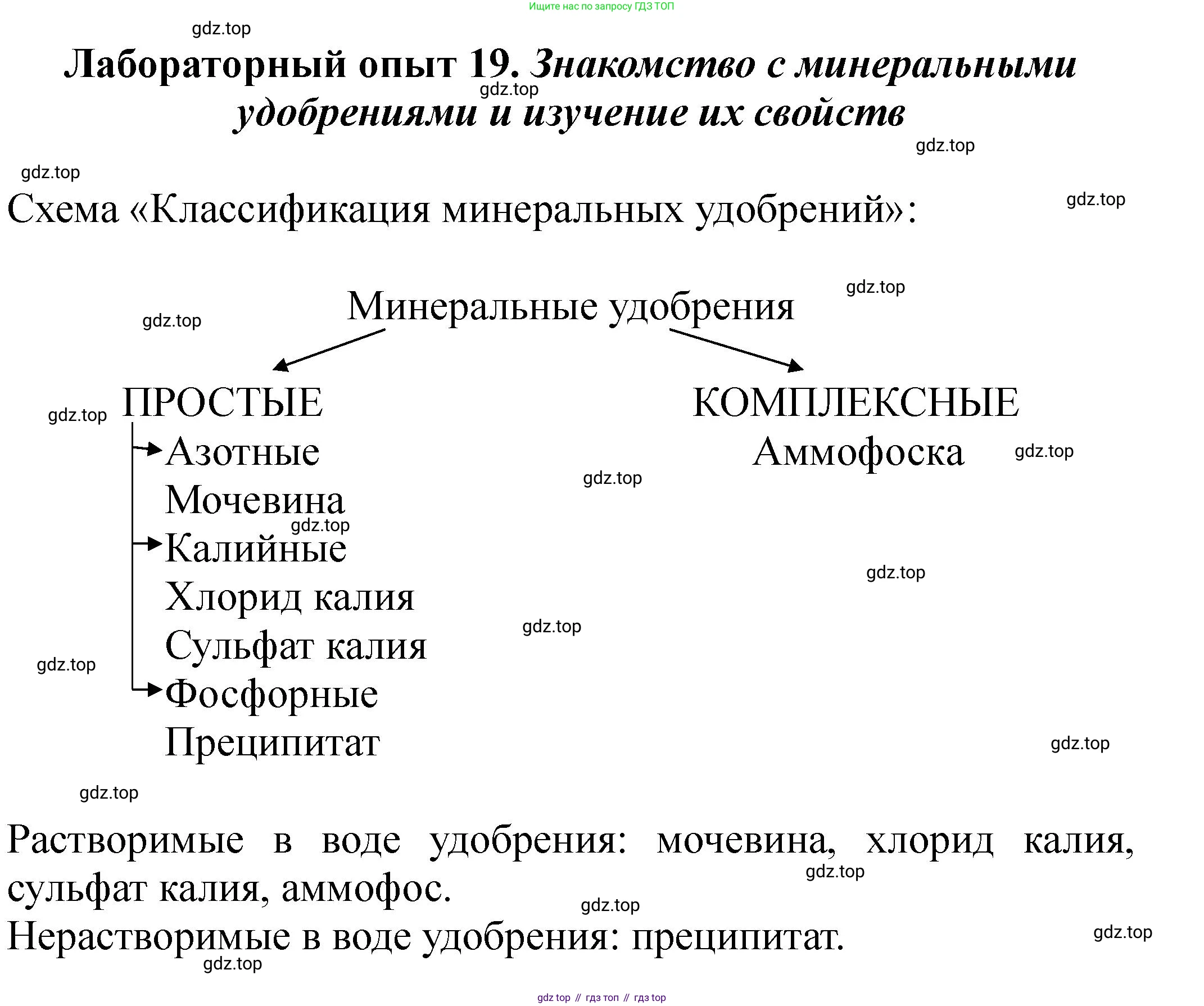 Химия, 11 класс Учебник, авторы: Еремин Вадим Владимирович, Кузьменко Николай Егорович, Дроздов Андрей Анатольевич, Лунин Валерий Васильевич, издательство Просвещение, Москва, 2023, белого цвета, страница 420, Решение