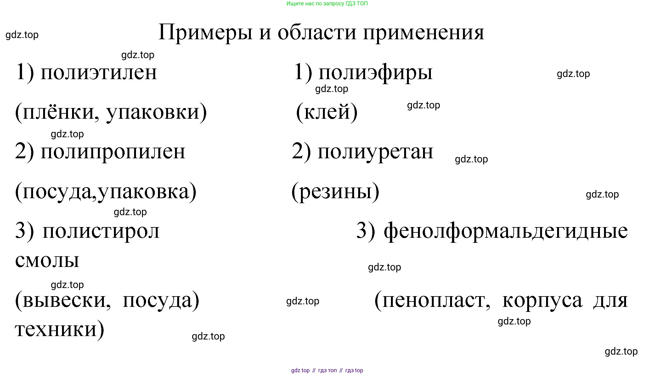 Химия, 11 класс рабочая тетрадь, авторы: Габриелян Олег Саргисович, Сладков Сергей Анатольевич, Остроумов Игорь Геннадьевич, издательство Просвещение, Москва, 2021, белого цвета, страница 29, номер 1, Решение (продолжение 2)