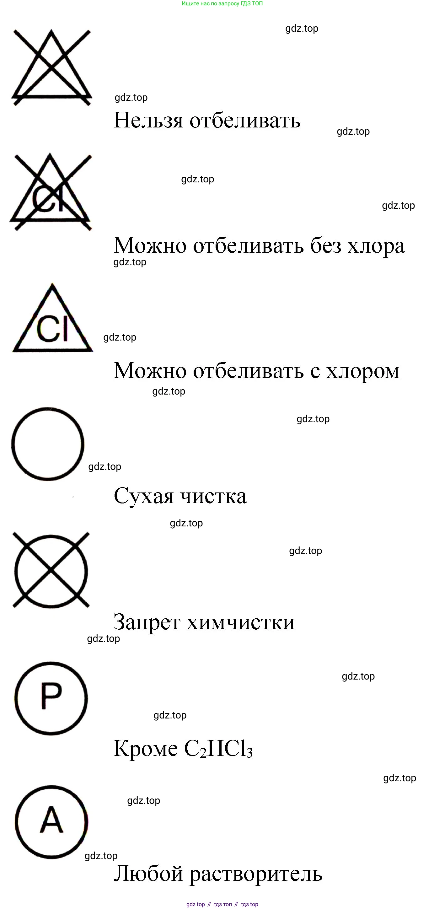 ГДЗ Химия, 11 класс рабочая тетрадь, авторы: Габриелян Олег Саргисович, Сладков Сергей Анатольевич, Остроумов Игорь Геннадьевич, издательство Просвещение, Москва, 2021, белого цвета, страница 92, номер 3, Решение (продолжение 2)