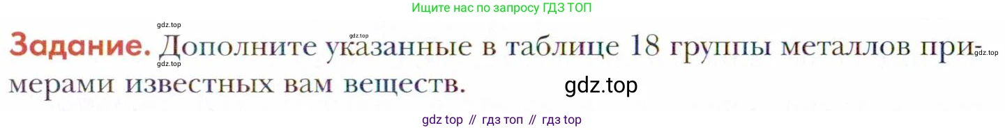 Химия, 11 класс Учебник, авторы: Кузнецова Нинель Евгеньевна, Левкин Антон Николаевич, Шаталов М А, издательство Просвещение, Москва, 2021, страница 132, Условие