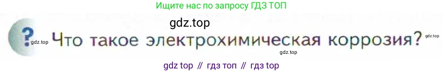 Химия, 11 класс Учебник, авторы: Кузнецова Нинель Евгеньевна, Левкин Антон Николаевич, Шаталов М А, издательство Просвещение, Москва, 2021, страница 153, Условие