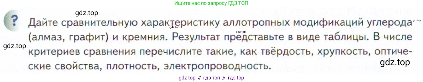 Химия, 11 класс Учебник, авторы: Кузнецова Нинель Евгеньевна, Левкин Антон Николаевич, Шаталов М А, издательство Просвещение, Москва, 2021, страница 164, Условие