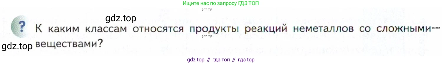 Химия, 11 класс Учебник, авторы: Кузнецова Нинель Евгеньевна, Левкин Антон Николаевич, Шаталов М А, издательство Просвещение, Москва, 2021, страница 168, Условие