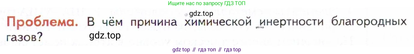 Химия, 11 класс Учебник, авторы: Кузнецова Нинель Евгеньевна, Левкин Антон Николаевич, Шаталов М А, издательство Просвещение, Москва, 2021, страница 175, Условие