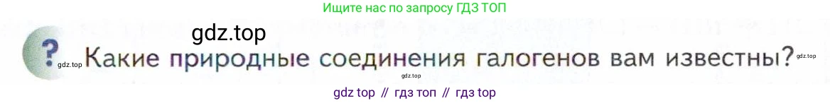 Химия, 11 класс Учебник, авторы: Кузнецова Нинель Евгеньевна, Левкин Антон Николаевич, Шаталов М А, издательство Просвещение, Москва, 2021, страница 171, Условие