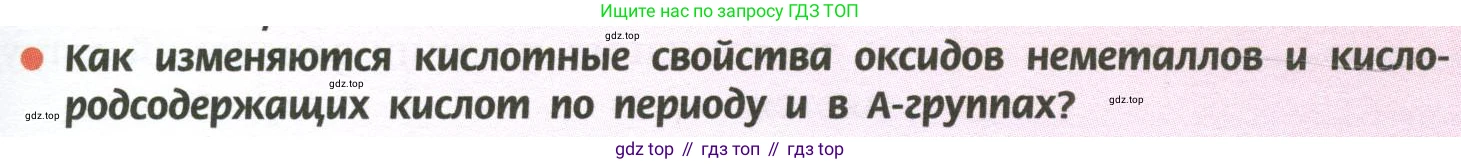 ГДЗ Химия, 11 класс Учебник, авторы: Рудзитис Гунтис Екабович, Фельдман Фриц Генрихович, издательство Просвещение, Москва, 2019, розового цвета, страница 173, номер 2, Условие