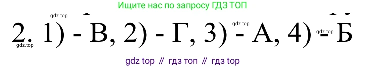 ГДЗ Химия, 11 класс Учебник, авторы: Рудзитис Гунтис Екабович, Фельдман Фриц Генрихович, издательство Просвещение, Москва, 2019, розового цвета, страница 15, номер 2, Решение