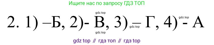 ГДЗ Химия, 11 класс Учебник, авторы: Рудзитис Гунтис Екабович, Фельдман Фриц Генрихович, издательство Просвещение, Москва, 2019, розового цвета, страница 145, номер 2, Решение