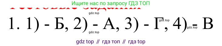 ГДЗ Химия, 11 класс Учебник, авторы: Рудзитис Гунтис Екабович, Фельдман Фриц Генрихович, издательство Просвещение, Москва, 2019, розового цвета, страница 179, номер 1, Решение