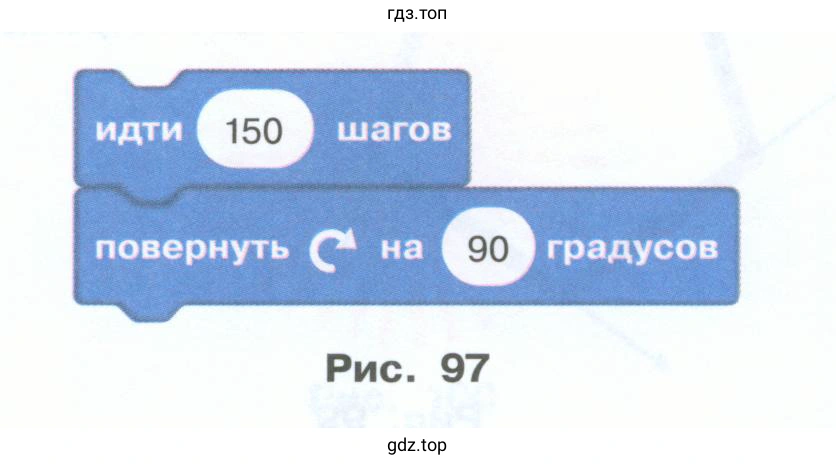 Правильные многоугольники (стр. 218)