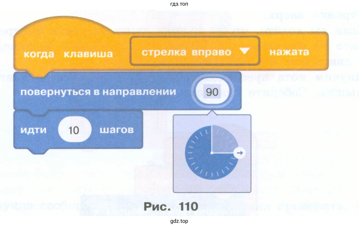 Догонит ли кошка мышку