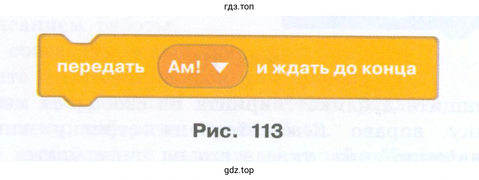 Догонит ли кошка мышку