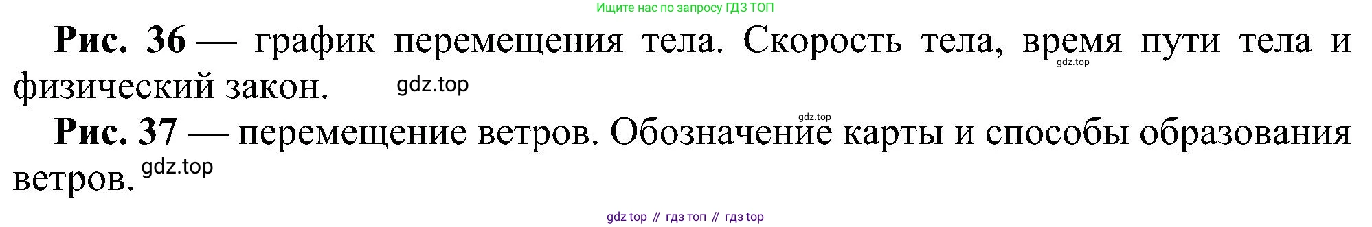ГДЗ Информатика, 6 класс Учебник, авторы: Босова Людмила Леонидовна, Босова Анна Юрьевна, издательство Просвещение, Москва, 2023, голубого цвета, страница 74, номер 8, Решение (продолжение 2)