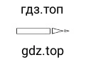 Нарисовать карандаши в OpenOffice Draw
