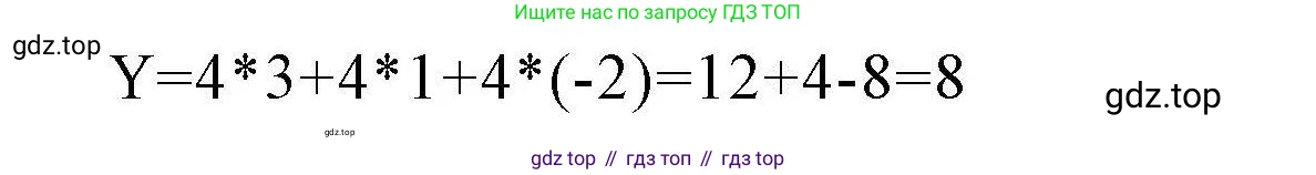 Информатика, 8 класс рабочая тетрадь, авторы: Босова Людмила Леонидовна, Босова Анна Юрьевна, издательство Просвещение, Москва, 2023, Часть 2, страница 91, номер 239, Решение (продолжение 2)