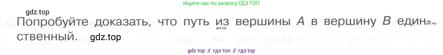 ГДЗ Информатика, 9 класс Учебник, авторы: Босова Людмила Леонидовна, Босова Анна Юрьевна, Аквилянов Никита Александрович, издательство Просвещение, Москва, 2024, страница 103, Условие