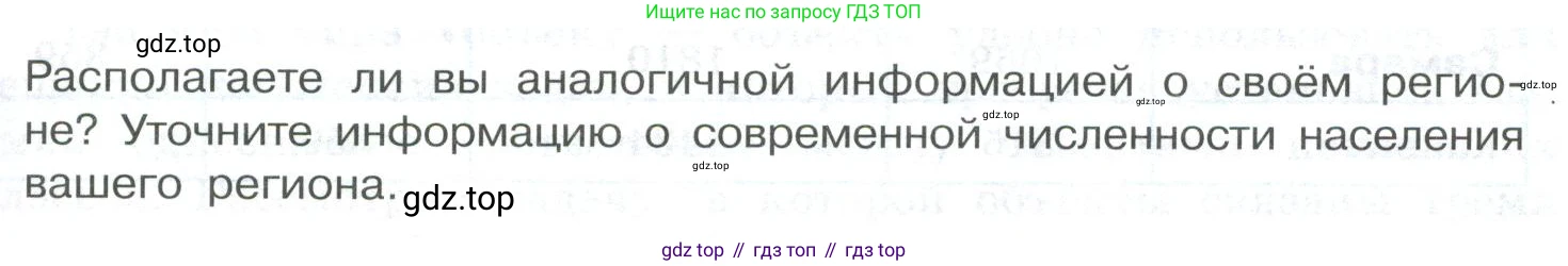 ГДЗ Информатика, 9 класс Учебник, авторы: Босова Людмила Леонидовна, Босова Анна Юрьевна, Аквилянов Никита Александрович, издательство Просвещение, Москва, 2024, страница 111, Условие