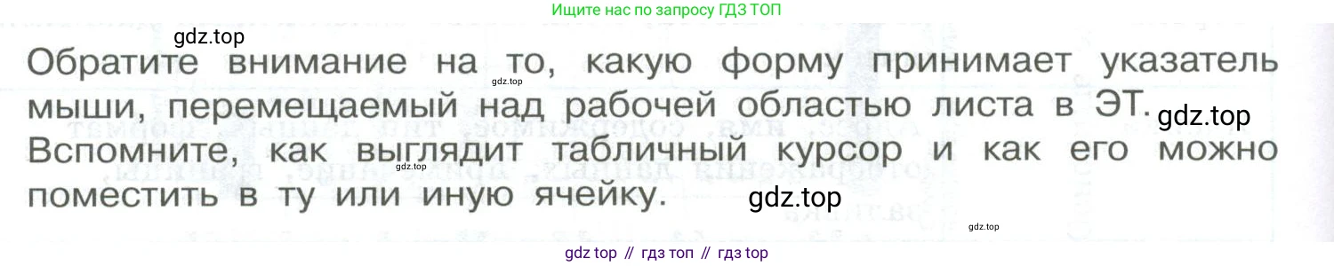 ГДЗ Информатика, 9 класс Учебник, авторы: Босова Людмила Леонидовна, Босова Анна Юрьевна, Аквилянов Никита Александрович, издательство Просвещение, Москва, 2024, страница 148, Условие
