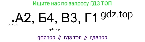 ГДЗ Всеобщая история, 5 класс рабочая тетрадь, автор: Годер Георгий Израилевич, издательство Просвещение, Москва, 2023, Часть 1, страница 87, номер 10, Решение