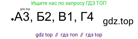 ГДЗ Всеобщая история, 5 класс рабочая тетрадь, автор: Годер Георгий Израилевич, издательство Просвещение, Москва, 2023, Часть 1, страница 85, номер 5, Решение