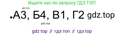 ГДЗ Всеобщая история, 5 класс рабочая тетрадь, автор: Годер Георгий Израилевич, издательство Просвещение, Москва, 2023, Часть 1, страница 86, номер 7, Решение