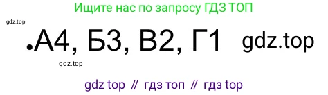 ГДЗ Всеобщая история, 5 класс рабочая тетрадь, автор: Годер Георгий Израилевич, издательство Просвещение, Москва, 2023, Часть 1, страница 86, номер 8, Решение