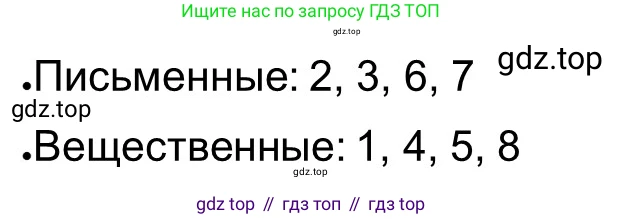 ГДЗ Всеобщая история, 5 класс рабочая тетрадь, автор: Годер Георгий Израилевич, издательство Просвещение, Москва, 2023, Часть 1, страница 4, номер 2, Решение