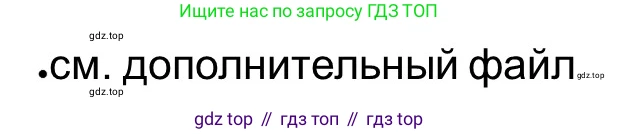 ГДЗ Всеобщая история, 5 класс рабочая тетрадь, автор: Годер Георгий Израилевич, издательство Просвещение, Москва, 2023, Часть 2, страница 42, номер 54, Решение