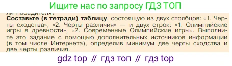 Всеобщая история, 5 класс Учебник, авторы: Вигасин Алексей Алексеевич, Годер Георгий Израилевич, Свенцицкая Ирина Сергеевна, издательство Просвещение, Москва, 2023, страница 173, Условие