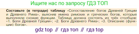 Всеобщая история, 5 класс Учебник, авторы: Вигасин Алексей Алексеевич, Годер Георгий Израилевич, Свенцицкая Ирина Сергеевна, издательство Просвещение, Москва, 2023, страница 230, Условие
