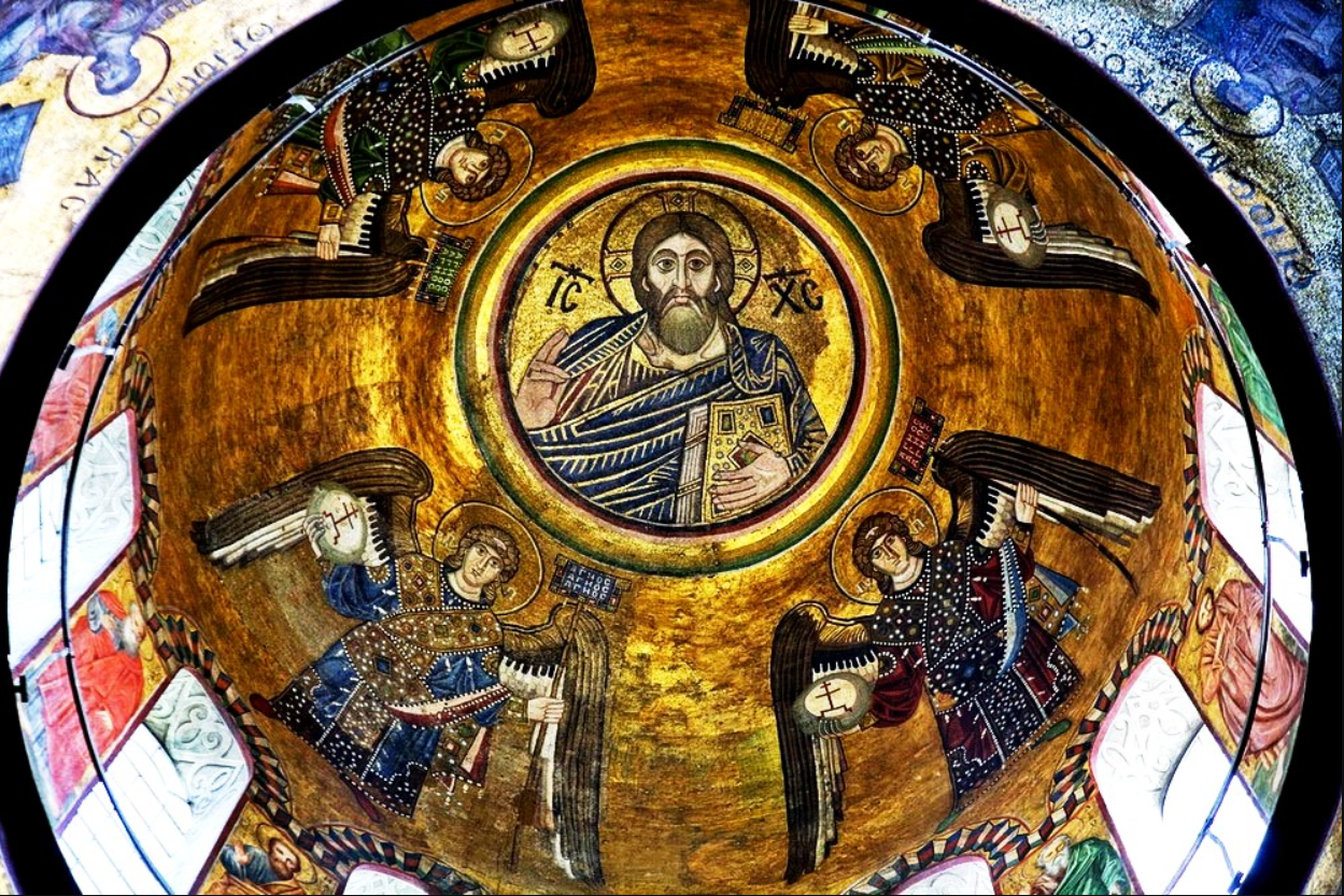 Рисунок