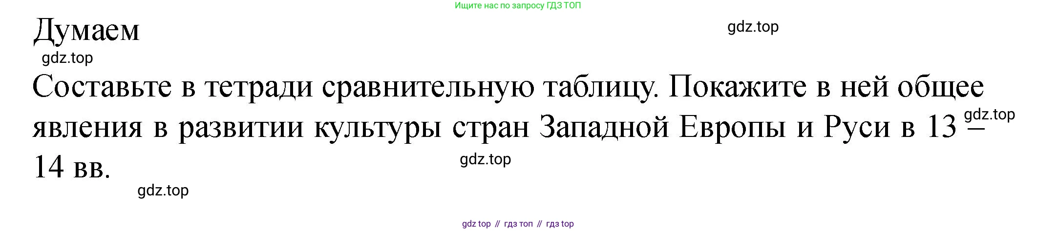 История России, 6 класс Учебник, авторы: Арсентьев Николай Михайлович, Данилов Александр Анатольевич, Стефанович Пётр Сергеевич, Токарева Александра Яковлевна, Торкунов Анатолий Васильевич, Дмитриев Андрей Петрович, издательство Просвещение, Москва, 2023, белого цвета, Часть 2, страница 57, номер 1, Решение 2