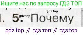 История России, 9 класс Учебник, авторы: Арсентьев Николай Михайлович, Данилов Александр Анатольевич, Левандовский Андрей Анатольевич, Токарева Александра Яковлевна, Торкунов Анатолий Васильевич, Дмитриев Андрей Петрович, издательство Просвещение, Москва, 2023, белого цвета, Часть 1, страница 20, номер 5, Условие