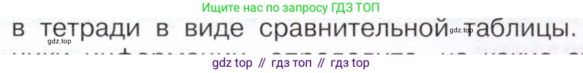 История России, 9 класс Учебник, авторы: Арсентьев Николай Михайлович, Данилов Александр Анатольевич, Левандовский Андрей Анатольевич, Токарева Александра Яковлевна, Торкунов Анатолий Васильевич, Дмитриев Андрей Петрович, издательство Просвещение, Москва, 2023, белого цвета, Часть 2, страница 25, номер 2, Условие (продолжение 3)