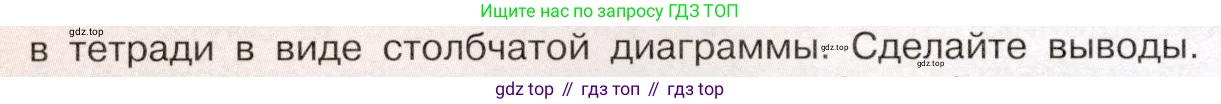 История России, 9 класс Учебник, авторы: Арсентьев Николай Михайлович, Данилов Александр Анатольевич, Левандовский Андрей Анатольевич, Токарева Александра Яковлевна, Торкунов Анатолий Васильевич, Дмитриев Андрей Петрович, издательство Просвещение, Москва, 2023, белого цвета, Часть 2, страница 98, номер 1, Условие (продолжение 2)